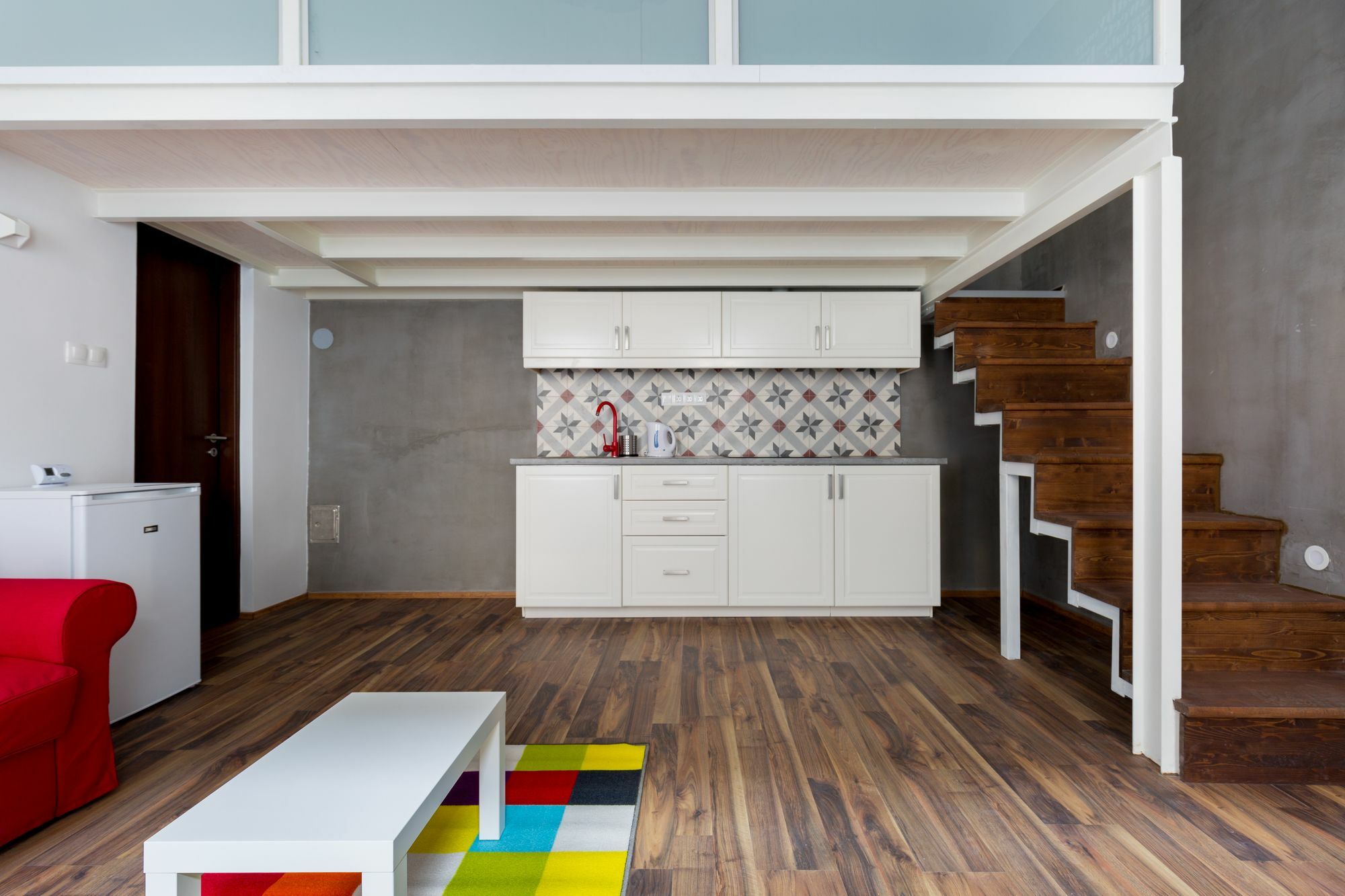 Bpm-Magic Apartments At The Centre 布达佩斯 外观 照片