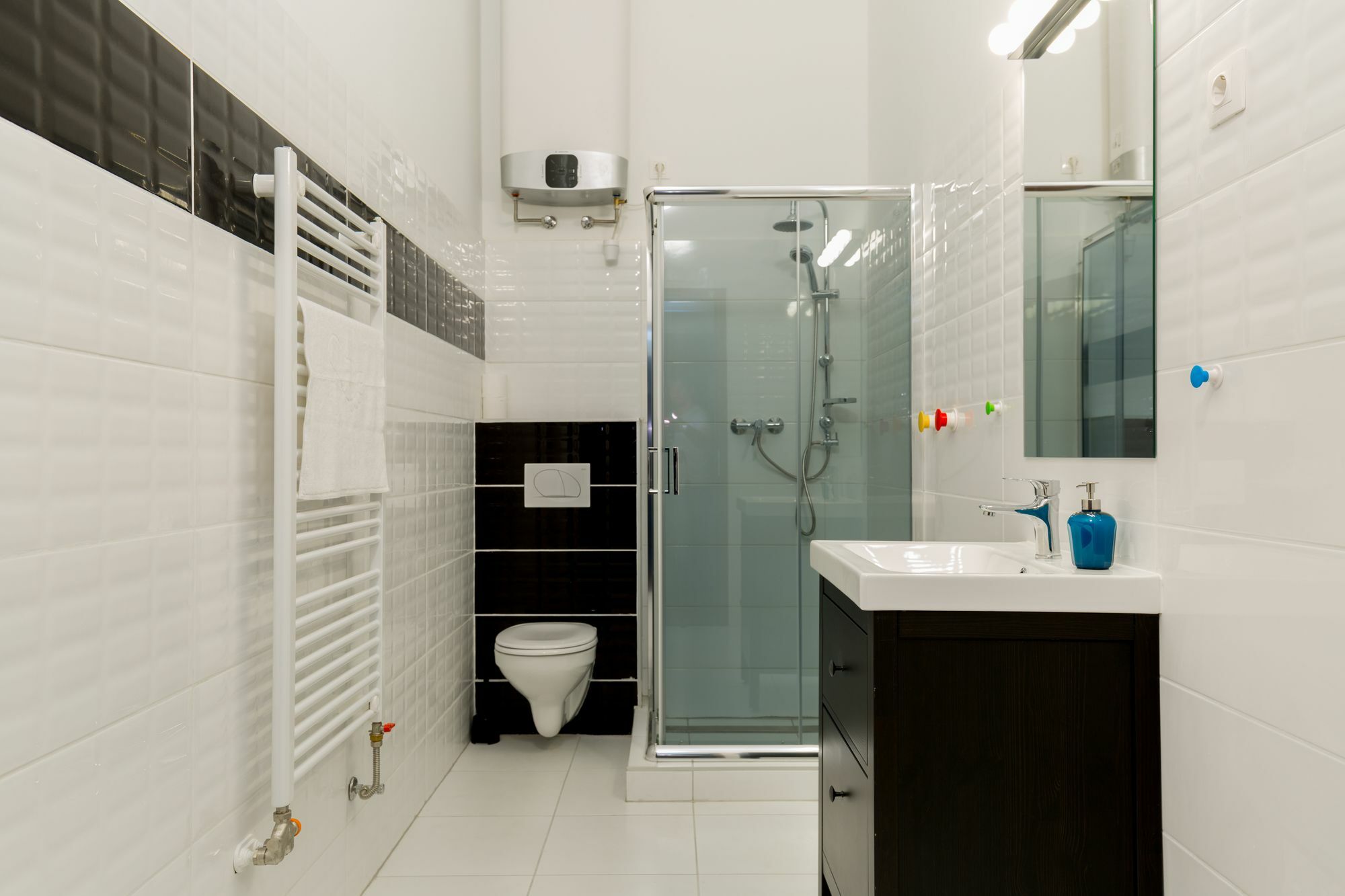 Bpm-Magic Apartments At The Centre 布达佩斯 外观 照片