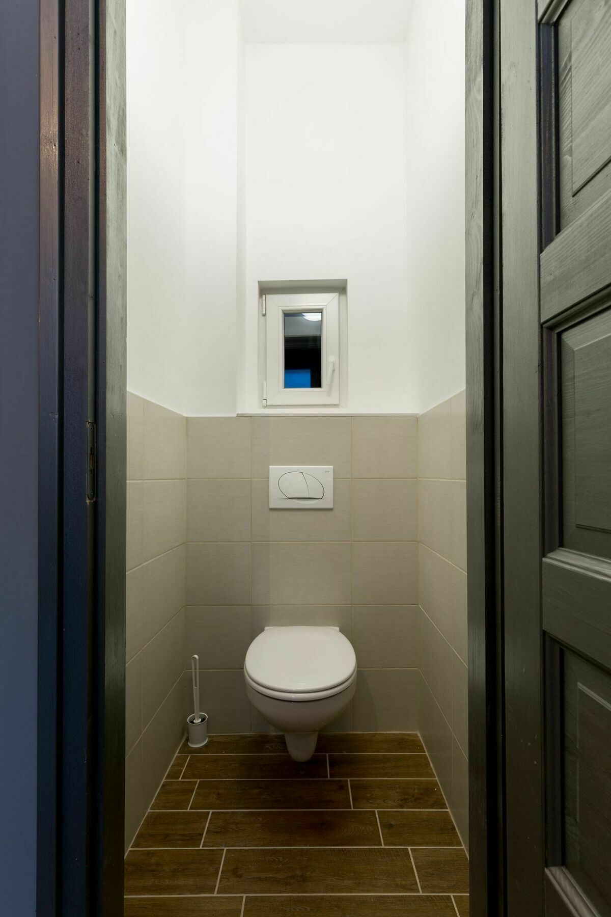 Bpm-Magic Apartments At The Centre 布达佩斯 外观 照片